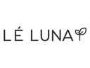 LeLuna