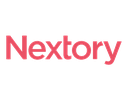 Nextory
