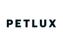 Petlux
