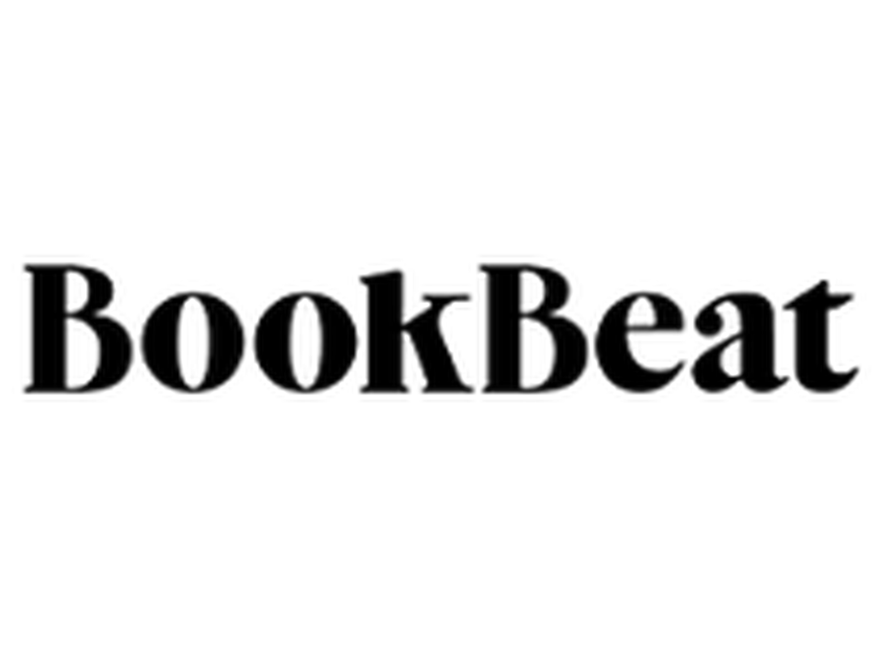BookBeat rabatkoder