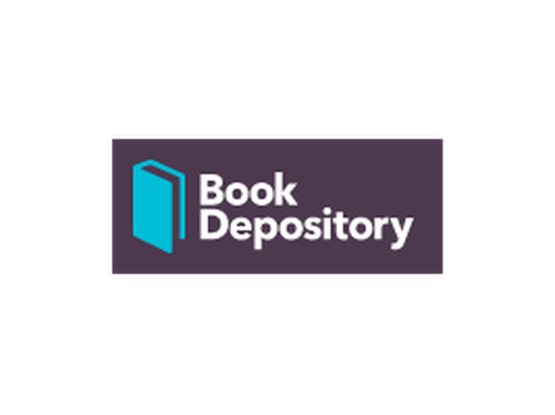 Book Depository kuponer