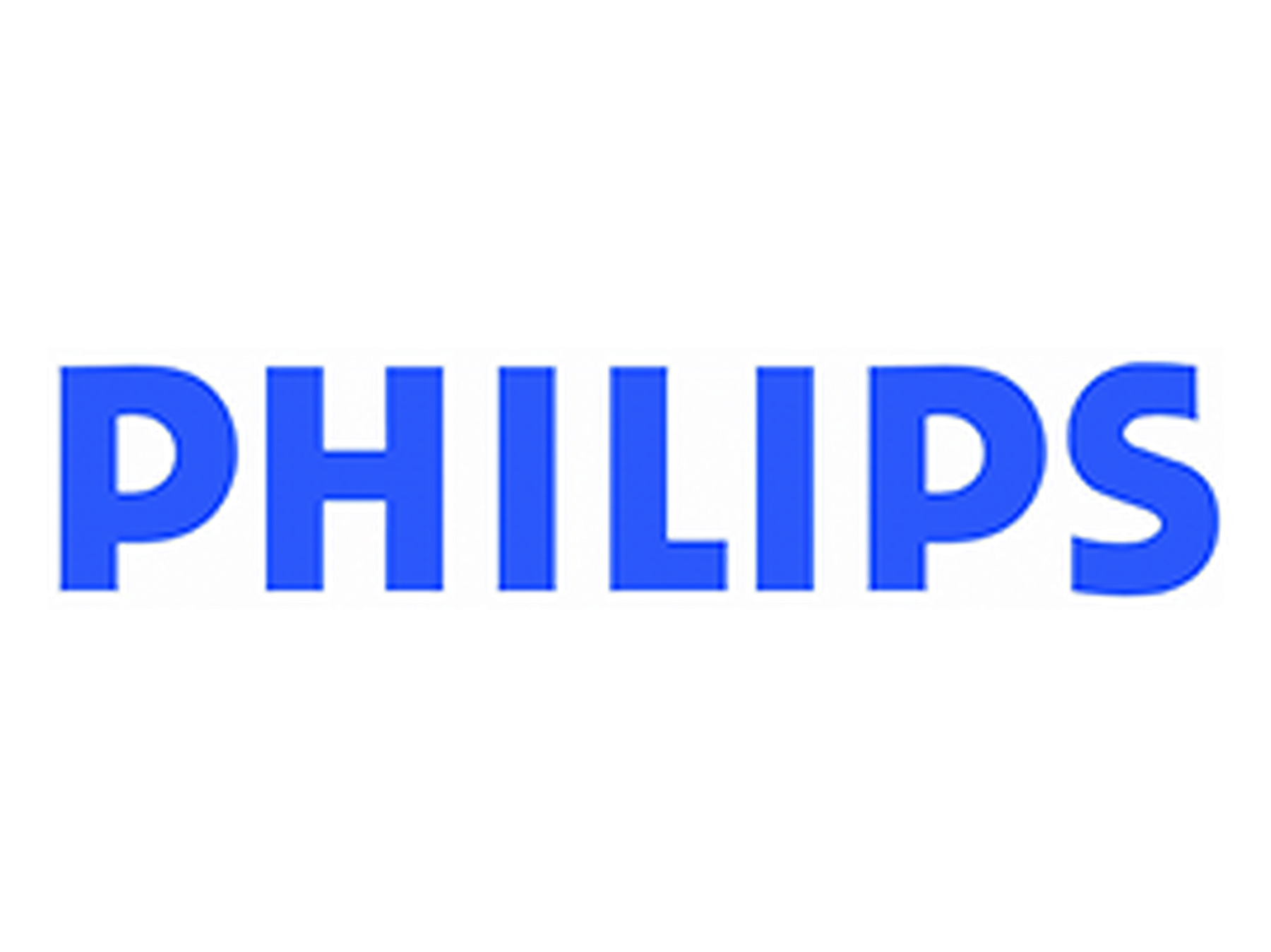 Philips rabatkoder