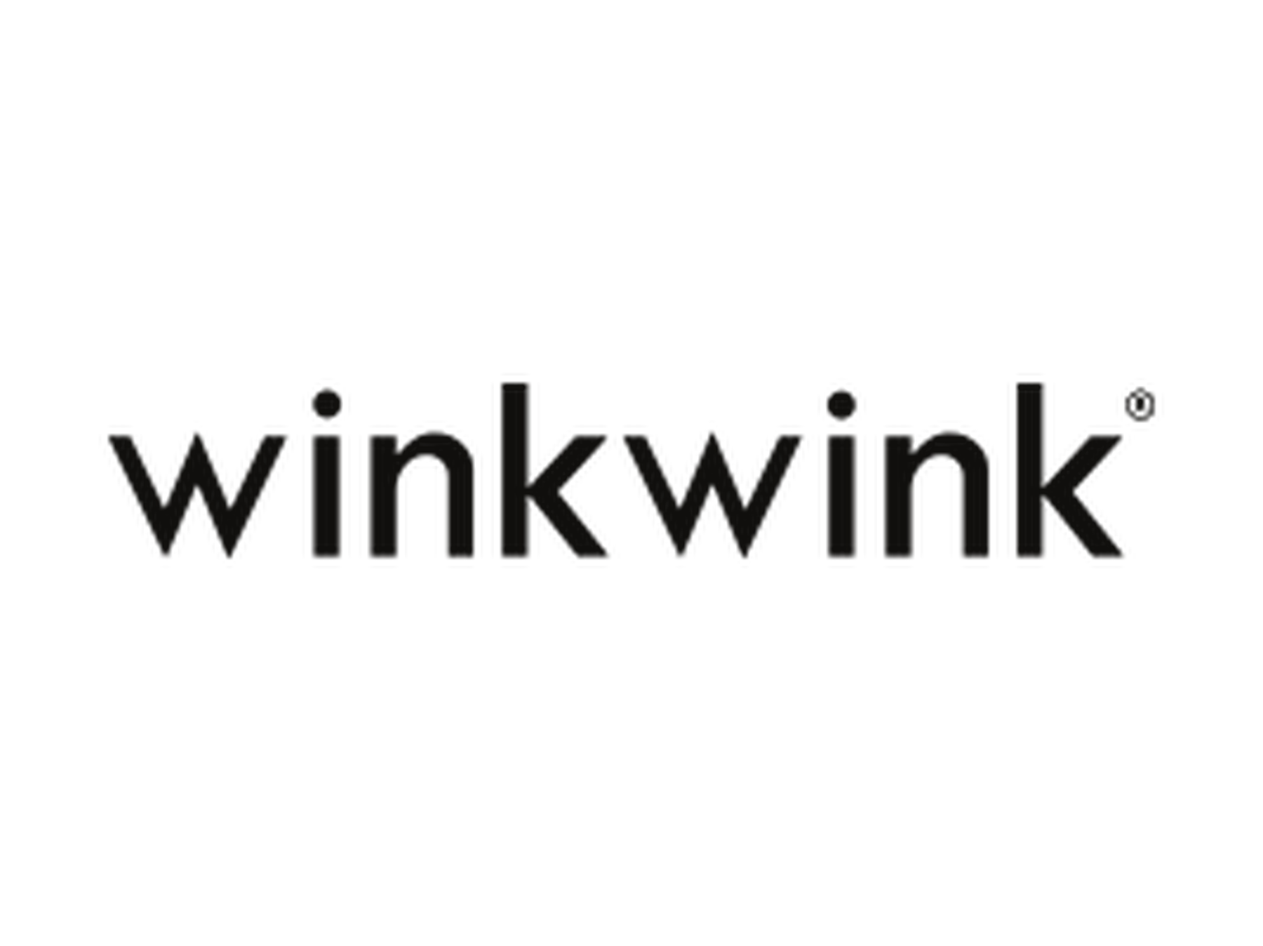 Winkwink