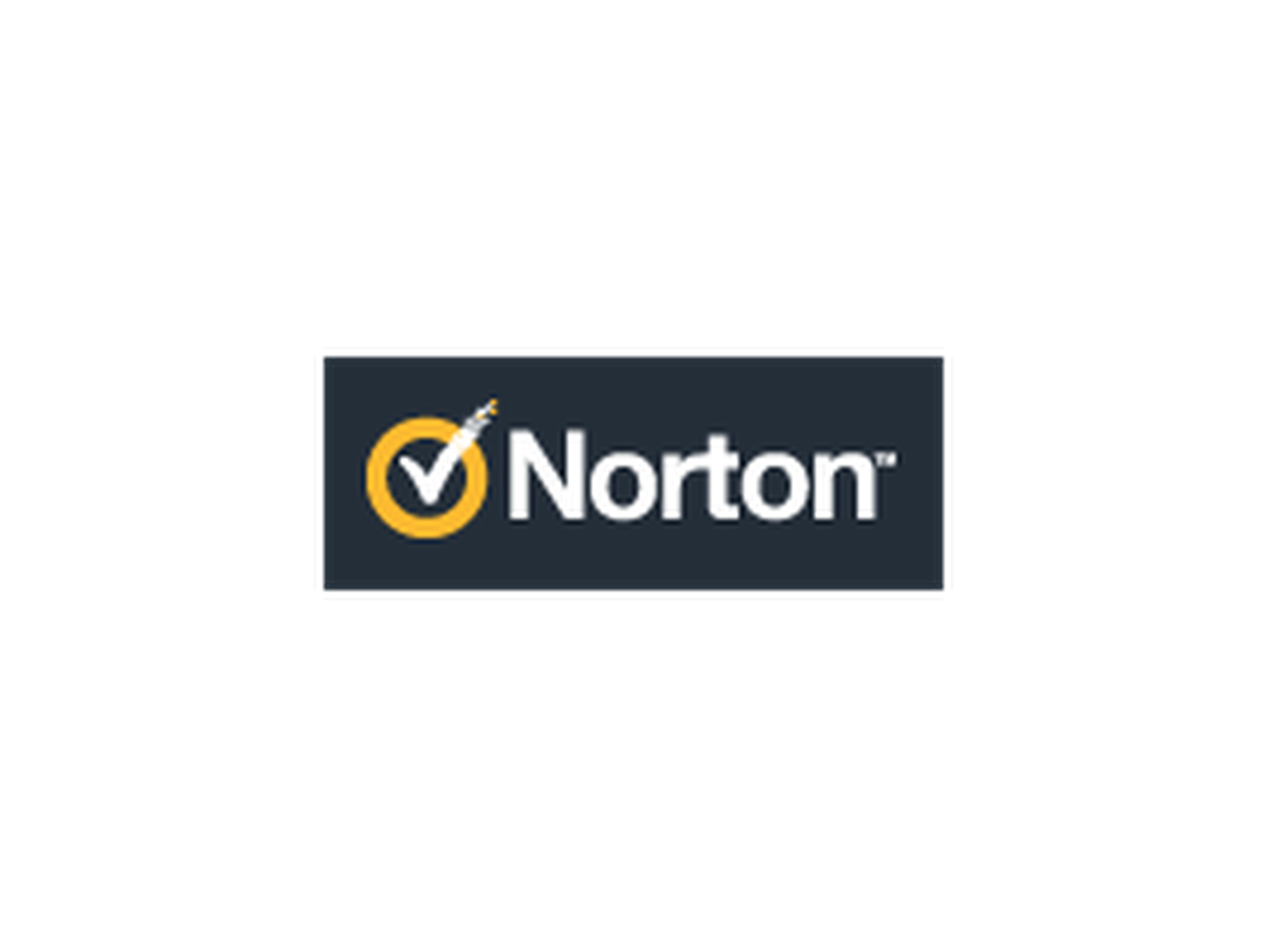 Norton rabatkoder
