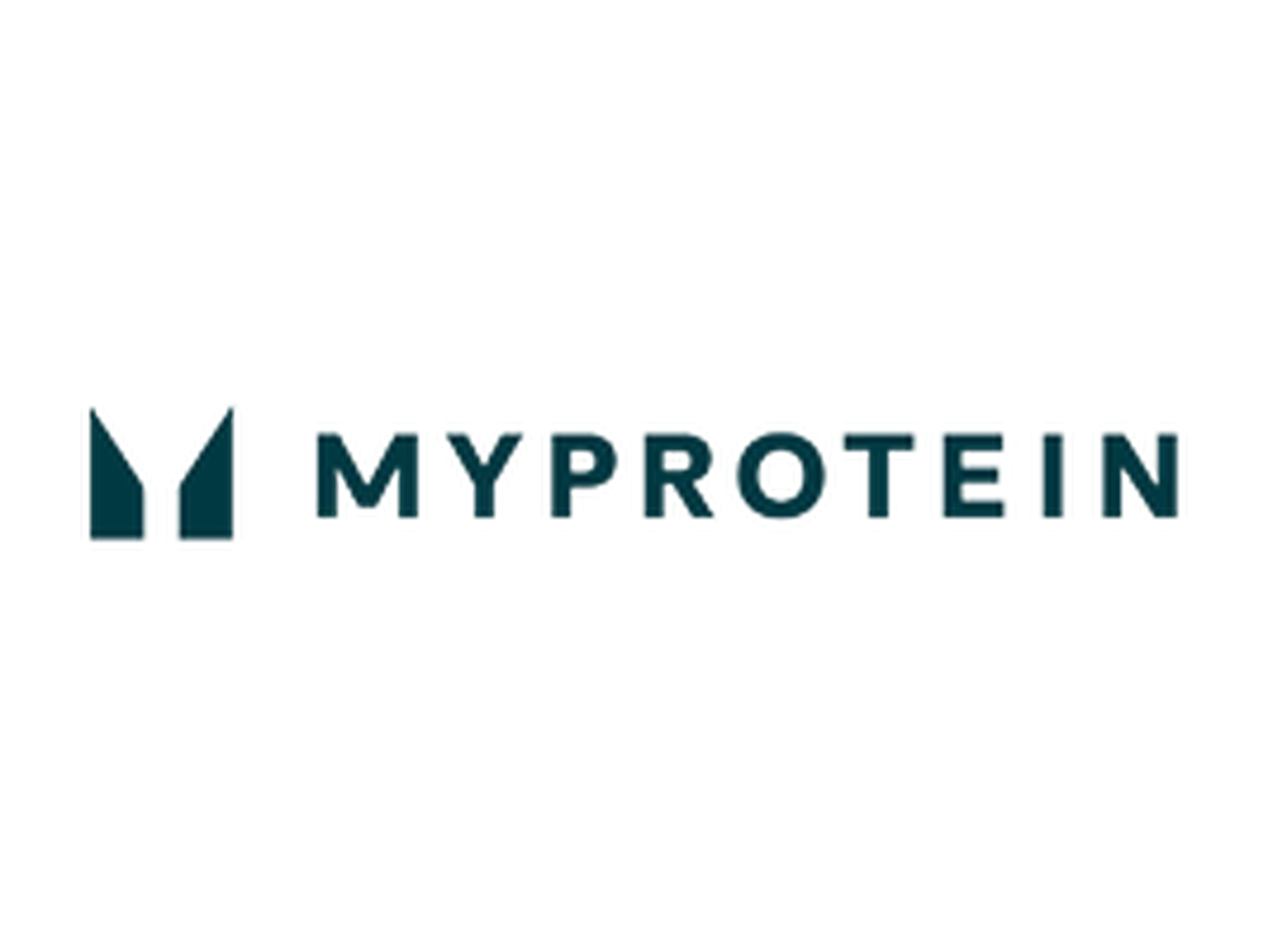 Myprotein rabatkoder