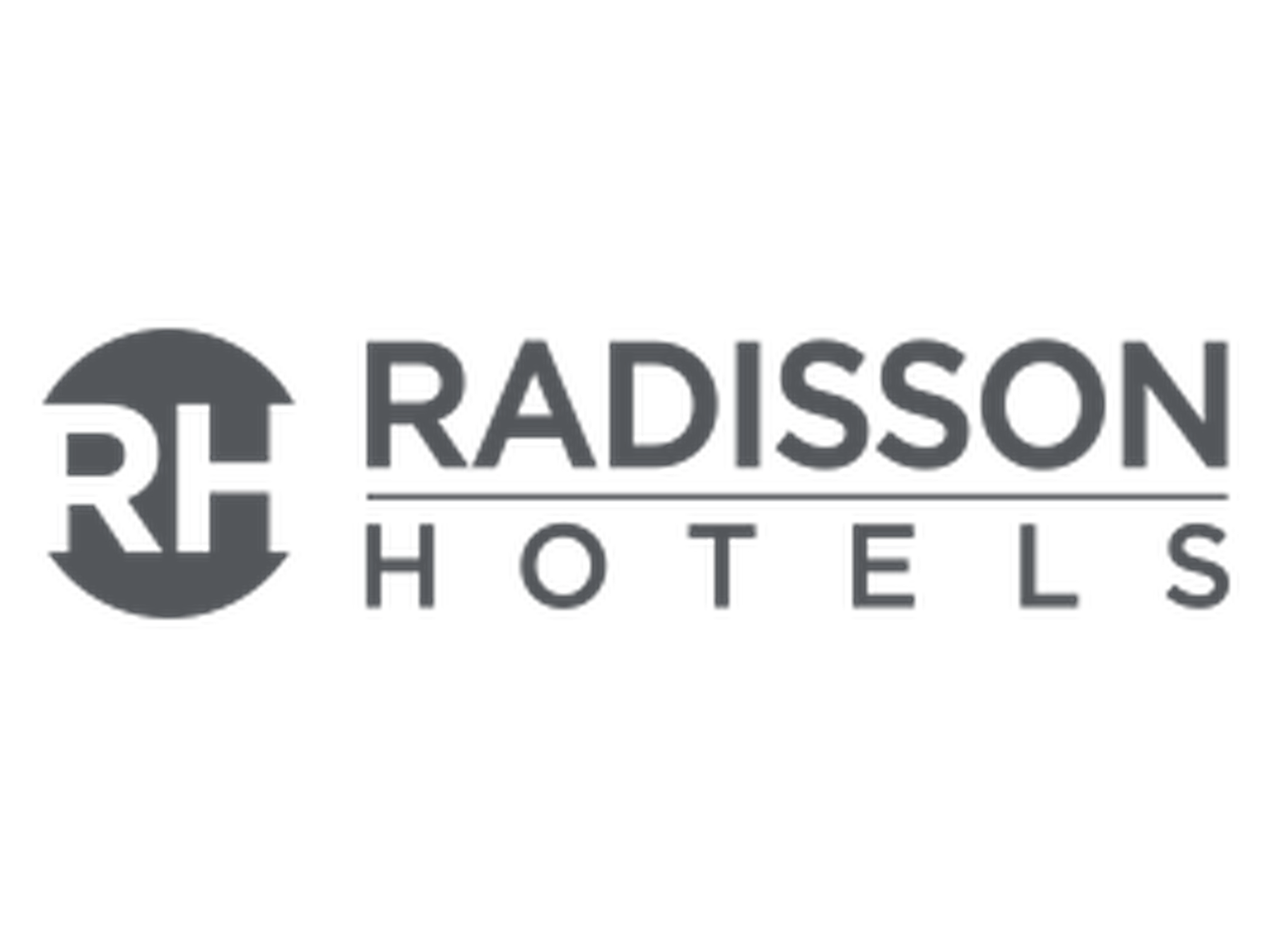 Radisson Hotel rabatkoder