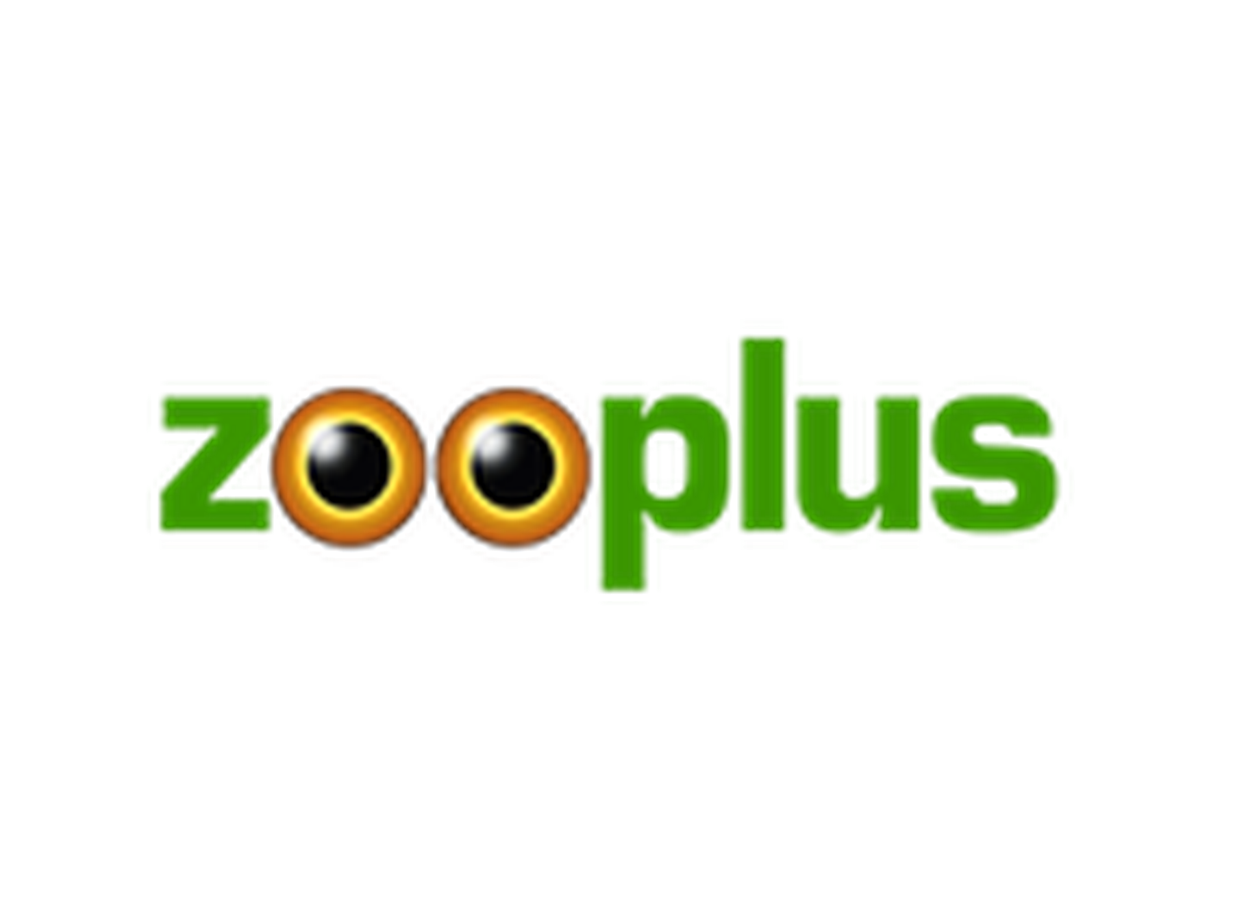 Zooplus rabatkoder