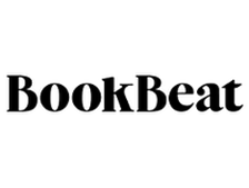 bookbeat rabatkode