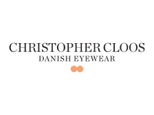  Christopher Cloos rabatkoder
