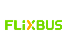 Flixbus rabatkoder