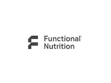 Functional Nutrition rabatkoder