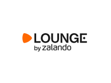 Lounge by Zalando rabatkoder