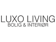 Luxo Living rabatkoder