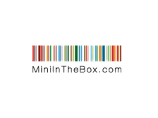 Miniinthebox rabatkoder