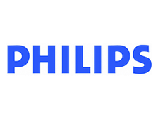 Philips rabatkode