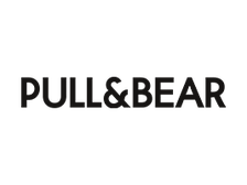 Pull&Bear rabatkoder