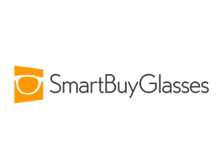 SmartBuyGlasses rabatkoder
