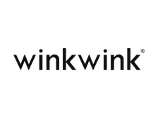 Winkwink rabatkoder