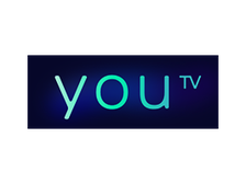 YouTV værdikoder