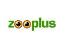 Zooplus rabatkoder