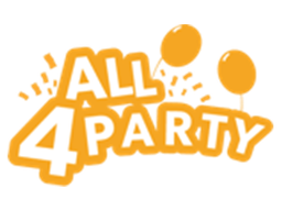 All4Party