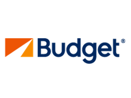 Budget rabatkoder