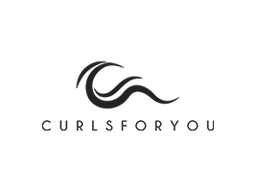 CurlsForYou