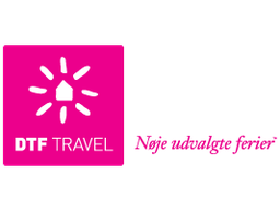 DTF-Travel rabatkoder