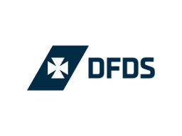 DFDS rabatkoder