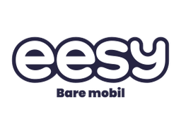 Eesy