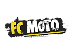 FC Moto rabatkoder