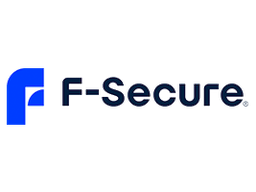 F-secure rabatkoder