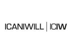 ICANIWILL rabatkoder