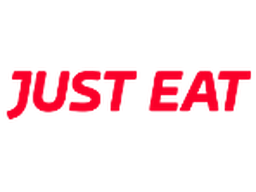 Just Eat rabatkoder