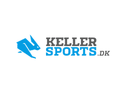 Keller Sports rabatkoder