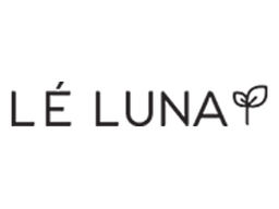 LeLuna