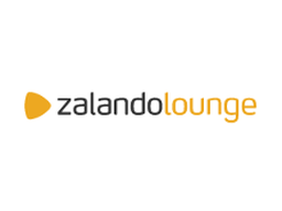 Zalando Lounge rabatkoder