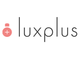 Luxplus rabatkoder