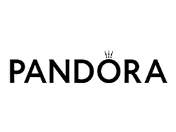 Pandora rabattkoder