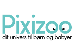 PixiZoo rabatkoder