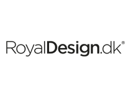 Royal Design rabatkoder
