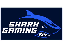 Shark Gaming Rabatkoder