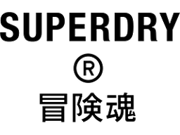 Superdry rabatkoder