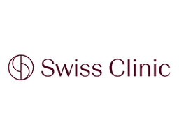 Swiss Clinic rabatkoder