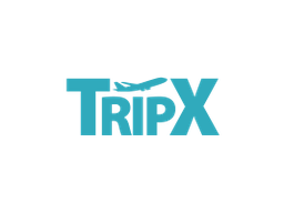 Tripx rabatkoder