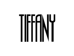 Tiffany rabatkoder