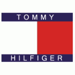 Tommy Hilfiger rabatkoder