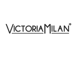 Victoria Milan rabatkoder