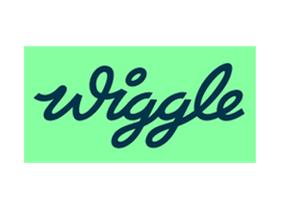 Wiggle rabatkoder