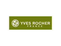 Yves Rocher rabatkoder